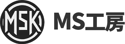 溶接時の熱を効率よく管理する大阪府八尾市の現場実例と歪み対策テクニック